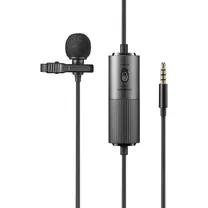 godox-lms-60c-omnidirectionele-lavalier-mic.jpg
