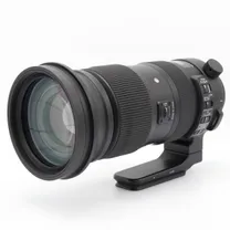 sigma-60-600mm-f-4-5-6-3-dg-os-hsm-sports-c.jpg
