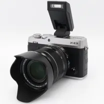 fujifilm-x-e3-body-zilver-occasion.jpg