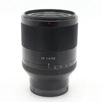 sony-fe-50mm-f-1-4-za-zeiss-planar-t-occasi.jpg