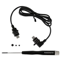 transcend-body-camera-accessory-kit-cable.jpg