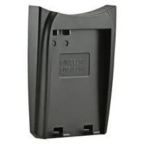 jupio-charger-plate-for-nikon-en-el14.jpg