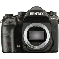 pentax-k-1-mark-ii-body.jpg
