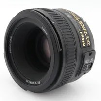 nikon-af-s-50mm-f-1-8g-occasion.jpg