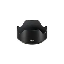 fujifilm-lens-hood-gf35-70mm.jpg