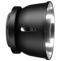 broncolor-umbrella-reflector-for-pulso-g-un.jpg