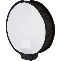 big-flitser-softbox-30r-rond-30cm-1.jpg