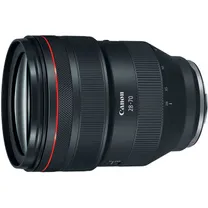 canon-rf-28-70mm-f-2l-usm.jpg
