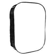 studioking-softwall-softbox-bgs200-190x240c.jpg