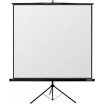 reflecta-canvas-crystal-line-125cm-projecti.jpg