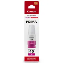 canon-gi-40-inkt-bottle-magenta.jpg