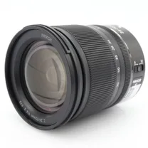 nikon-nikkor-z-24-70mm-f-4-0-s-occasion.jpg