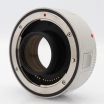 canon-ef-1-4x-iii-teleconverter-occasion.jpg