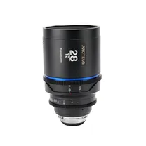 laowa-proteus-2x-anamorphic-28mm-t2-blue-meters-lao-28p-a-pl_1.jpg