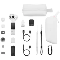 dji-osmo-pocket-4p-pro-vlog-combo-pearl-whi.webp