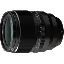 fujifilm-xf-50mm-f-1-0.jpg