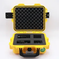 sennheiser-avx-mke2-lavalier-set-pro-occasi.jpg