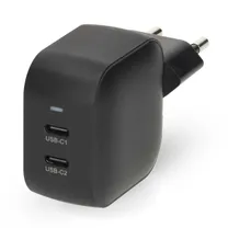 nedis-usb-c-35w-dubbele-gan-wandlader.jpg