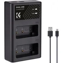 k-f-concept-lp-e17-dual-battery-charger-usb.jpg