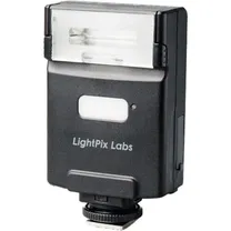 flashq-q20iii-manual-flash-black.jpg