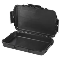 wcs-protection-003-koffer-zwart.jpg