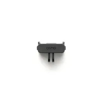 dji-osmo-dual-direction-magnetic-adapter-mo.webp