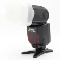 nikon-speedlight-sb-900-occasion.jpg