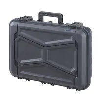 wcs-eko-90-koffer-donkergrijs.jpg