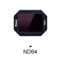 kase-clip-in-filter-sony-half-frame-nd64.jpg