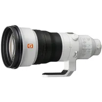 sony-fe-400mm-f-2-8-gm-oss.jpg