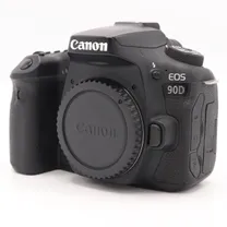canon-eos-90d-body-occasion.jpg