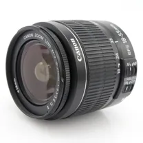 canon-ef-s-18-55mm-f-3-5-5-6-is-ii-occasion.jpg