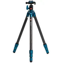 benro-super-slim-tssc-bcpk30-tripod-met-bal.jpg