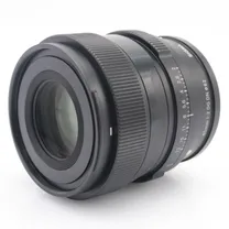 sigma-65mm-f-2-dg-dn-contemporary-l-mount-o.jpg