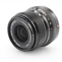 fujifilm-xf-23mm-f-2-0-r-wr-zwart-occasion.jpg
