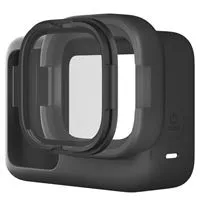 gopro-rollcage-protective-sleeve-lens-hero8_1.jpg