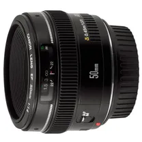 canon-ef-50mm-f-1-4-usm.jpg
