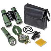carson-kids-outdoor-adventurepack.jpg