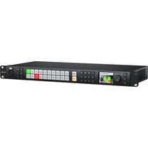 blackmagic-atem-monitoring-rack-panel-20.jpg