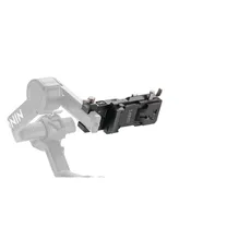 tilta-power-pass-through-plate-for-dji-rs-series-v-mount_1.jpg