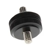jinbei-1-4-naar-1-4-male-connector-1-jpg.jpg