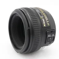 nikon-af-s-50mm-f-1-4g-occasion.jpg