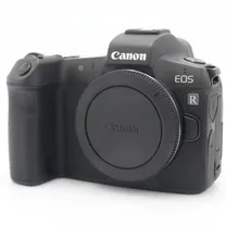 canon-eos-r-body-occasion.jpg