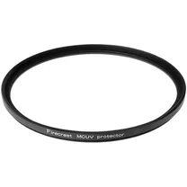 formatt-hitech-firecrest-72mm-superslim-sta.jpg