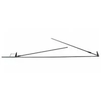 westcott-fast-flags-45-7x60-9cm-collapsible.jpg