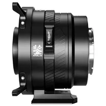 dzofilm-marlin-1-6x-expander-pl-lens-to-e-c.jpg