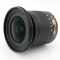 nikon-af-p-10-20mm-f-4-5-5-6g-dx-vr-occasio.jpg