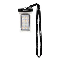 nanlite-waterproof-tas-voor-litolite-5c.jpg