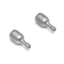 dji-rc-control-sticks-1.jpg