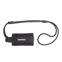 aquatech-sport-leash.jpg